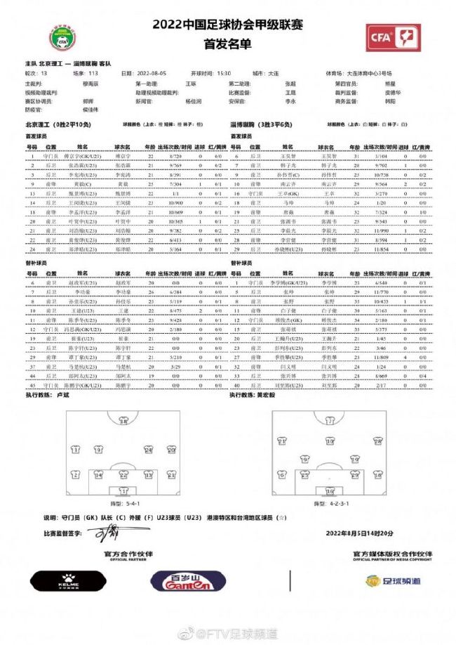 虽然他家财万贯，却时刻在失望中挣扎。